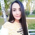 madeka_