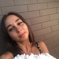 SoniaRuda