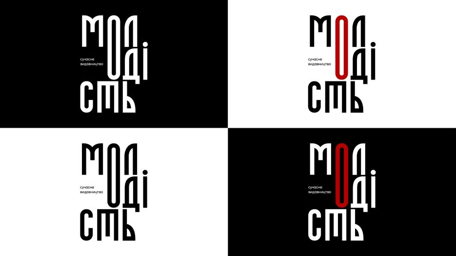 12.png