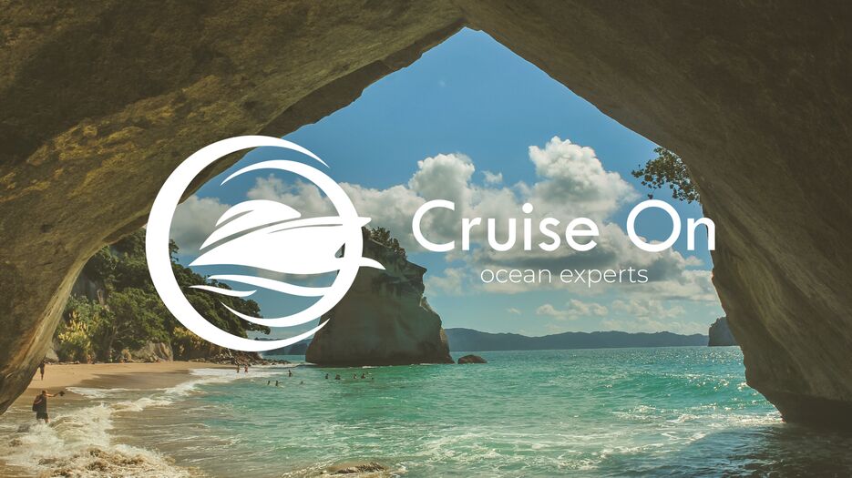 cruise on 1.png