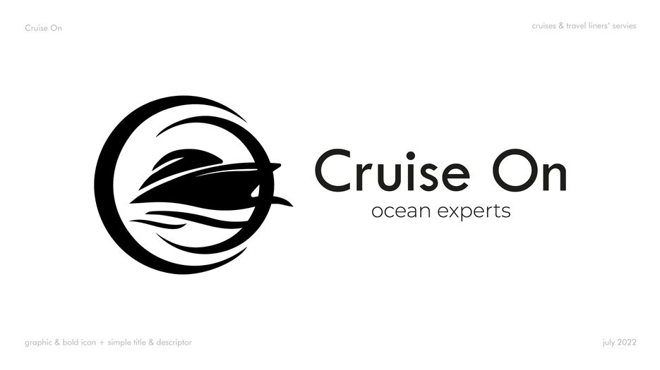 cruise-on-2.png