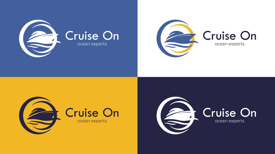 cruise-on-3.png