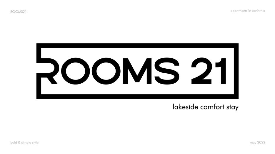 rooms-21-2.png