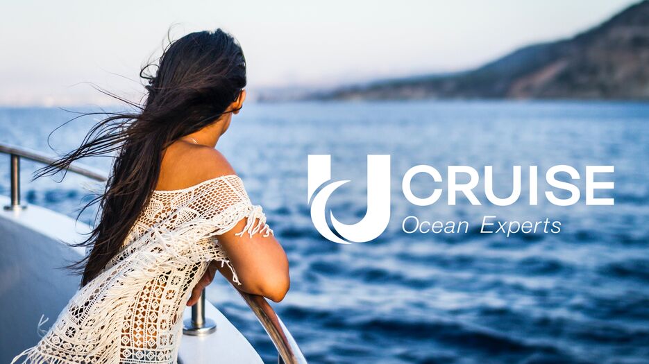 ucruise 1.png
