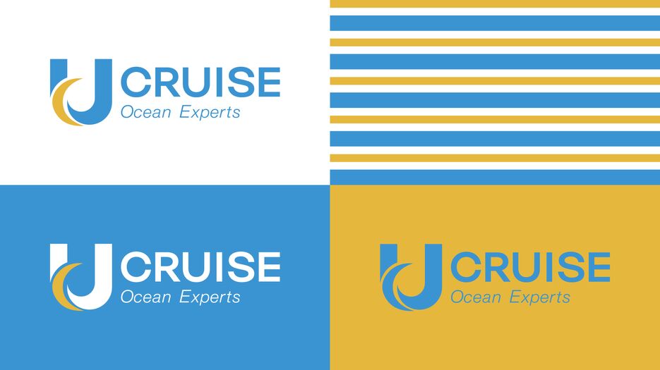 ucruise-3.png