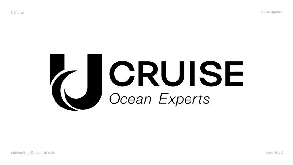 uruise-2.png