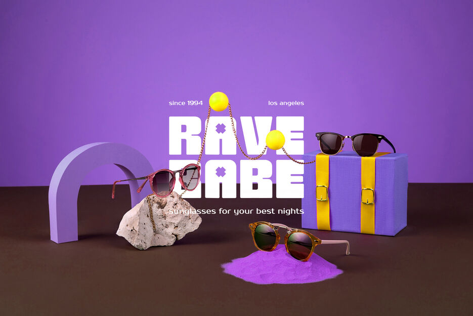 rb.jpg