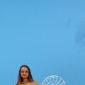 FreeAnna