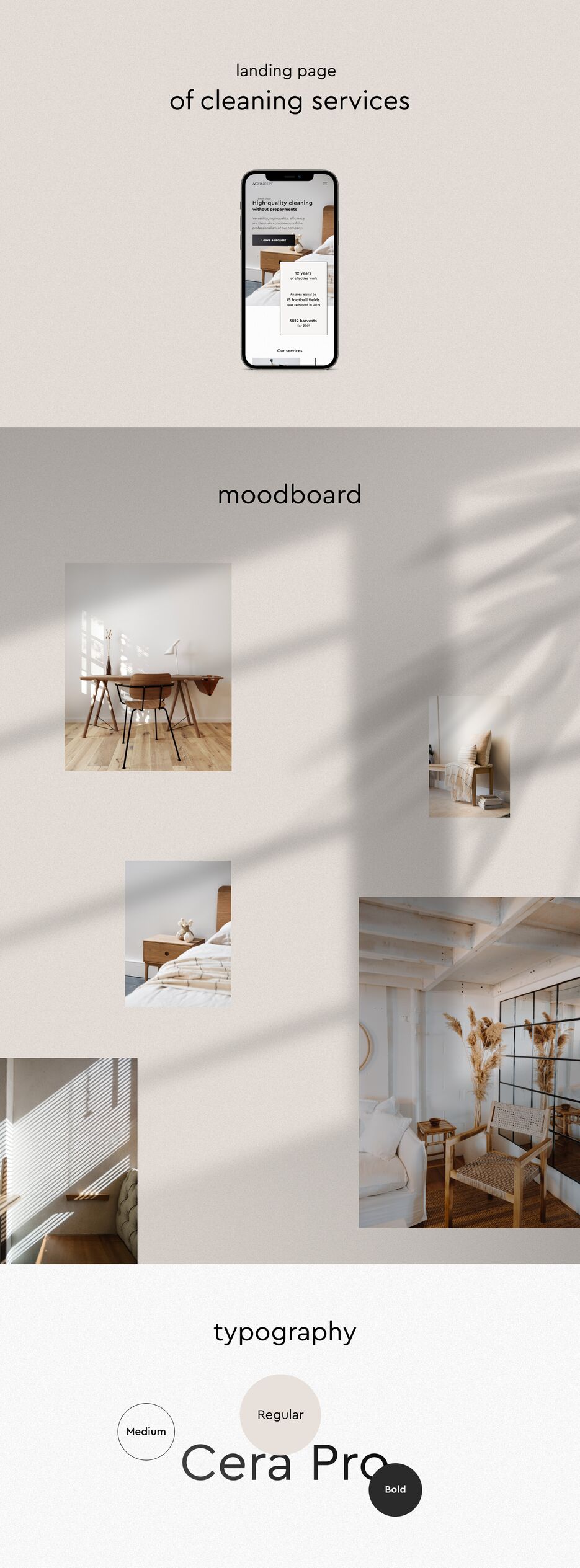 behance (5).png