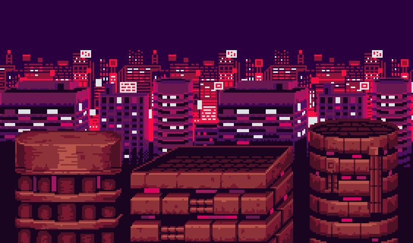 cyberpunk-city-2-back-preview.png