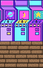 Background.png