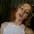 vladyslava_shpak