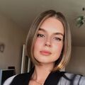daryatumas