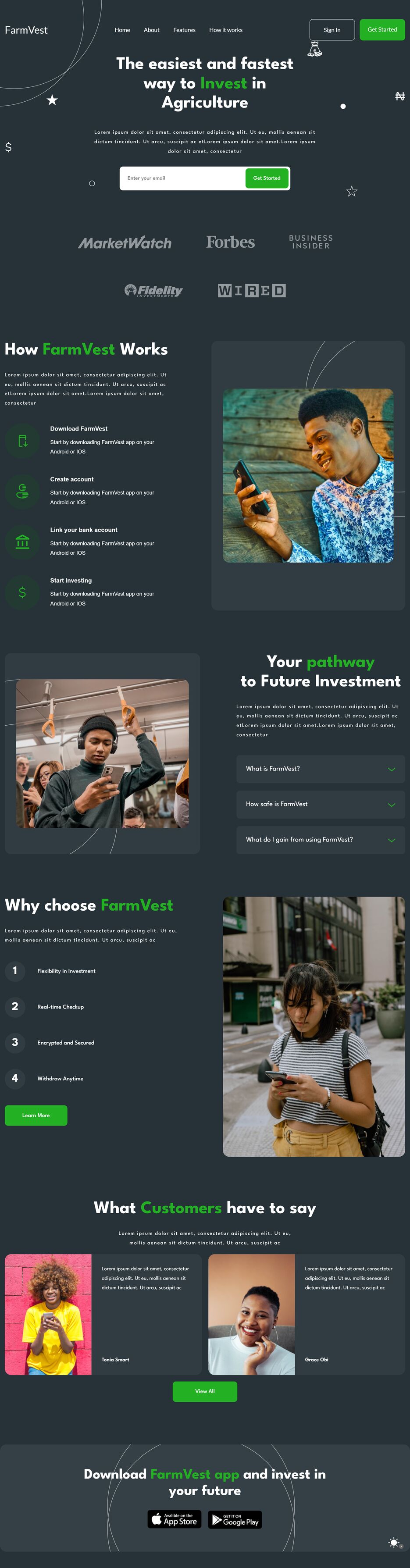 morginall.github.io_FarmVest_.png