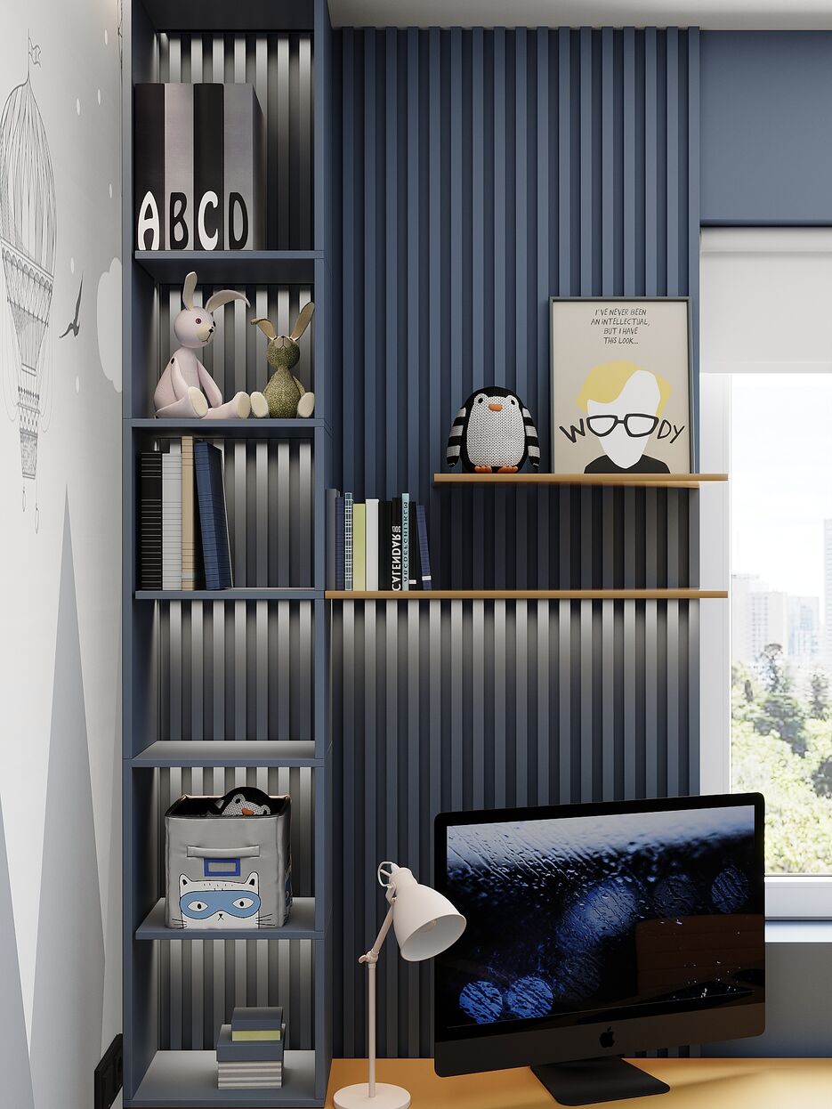 renders_View040000.jpg