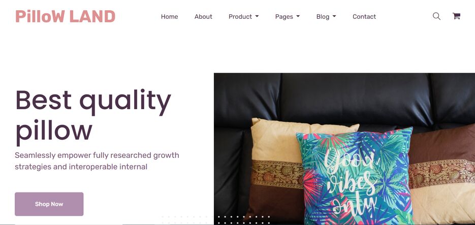 pillow logo.png