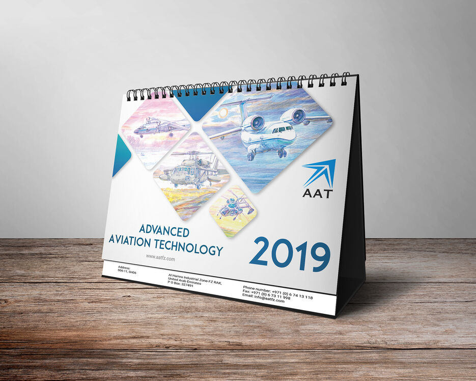Calendar for aviation support company_1.jpg