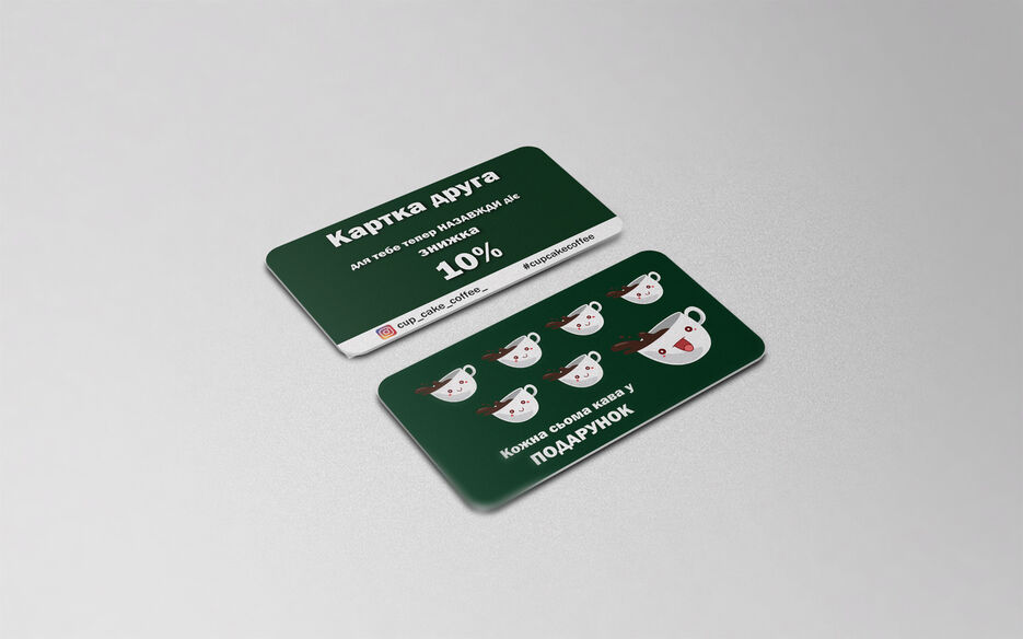 Cards for cafe.jpg
