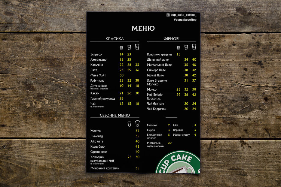 Menu for cafe.jpg