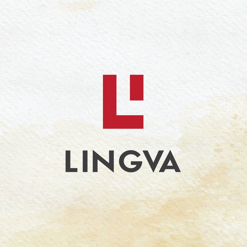 09_lingva.png