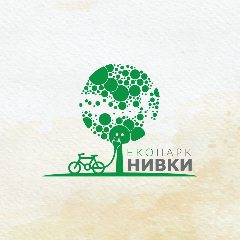 12_EcoPark.png