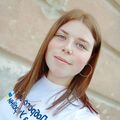 Scorpiosha2002