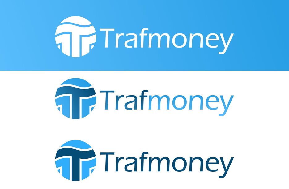 TrafmoneyPORTFOLIO.jpg