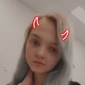 Zali_Priv
