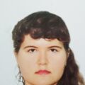 AlinaHisamutdino