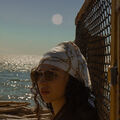 Rubin_504