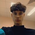 Dani7bar