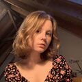 Ekaterina_Yats