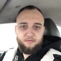 Maksfaktor