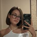 NYALInyali1