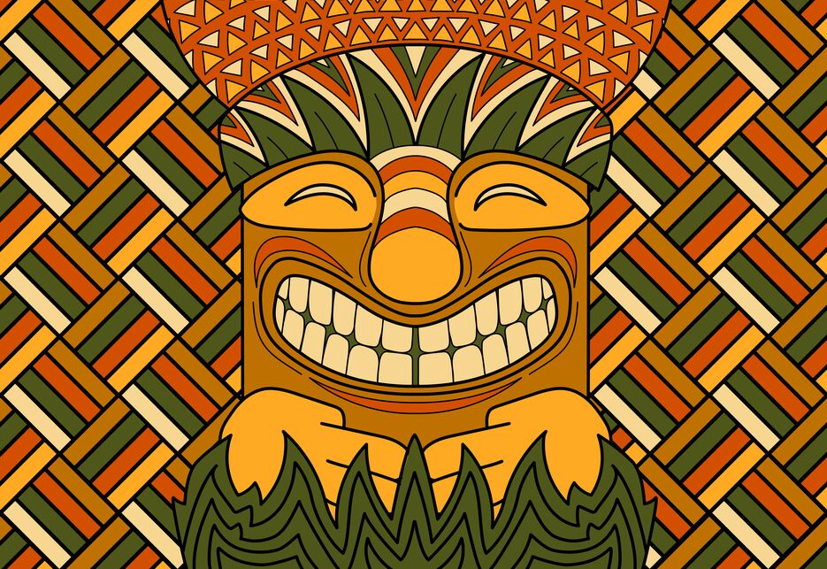 майки л-02.png