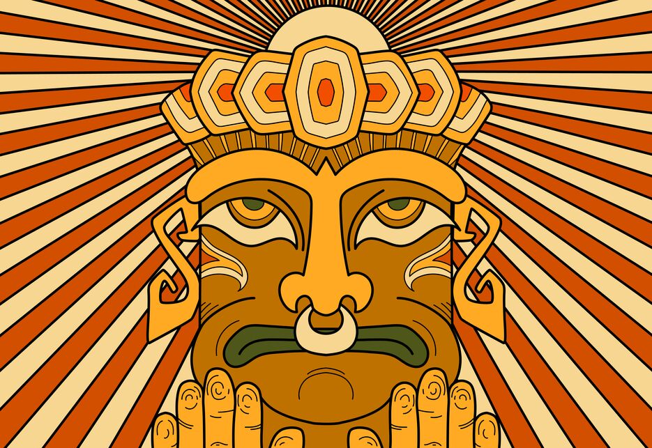 тики 4-02.png