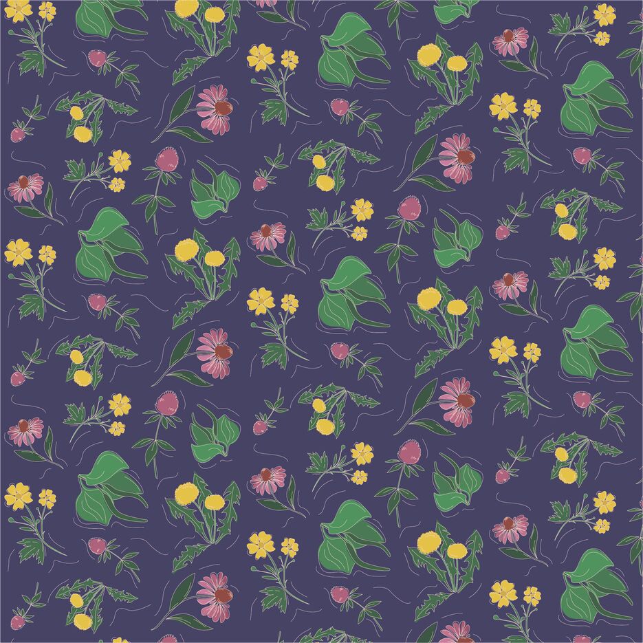 flowers.png