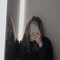 Varvara__
