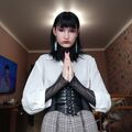 metiska02