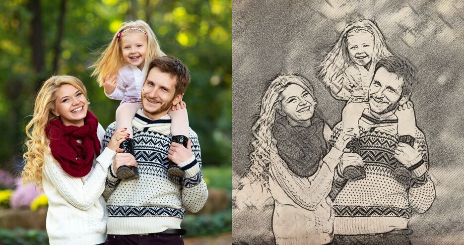 Карандашный рисунок.png