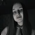 yelagina_ss