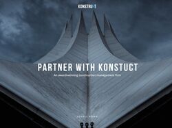 Konstrukt