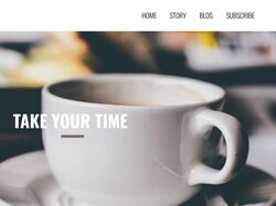 Coffee House
