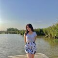 snezhanatkd11