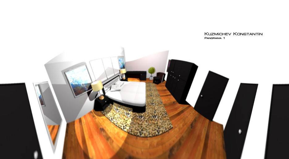 Дизайн интерьера панорама (спальня).jpg