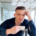 FreelancerMalina
