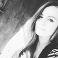 Kristinausova333