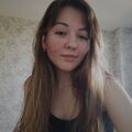 nzn_lina