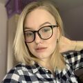 DobzhanskaA