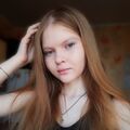 KseniaMak69